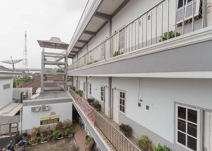 Koolkost Near Palembang Icon Mall 4